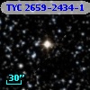 TYC 2659-2434-1