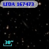 LEDA  167473