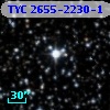 TYC 2655-2230-1