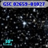GSC 02659-01027