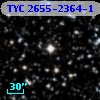 TYC 2655-2364-1