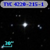 TYC 4220-215-1