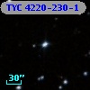 TYC 4220-230-1