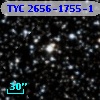 TYC 2656-1755-1