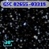 GSC 02655-03318