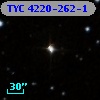 TYC 4220-262-1