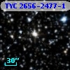 TYC 2656-2477-1
