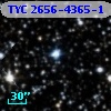 TYC 2656-4365-1