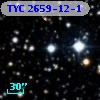 TYC 2659-12-1