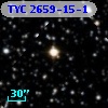 TYC 2659-15-1