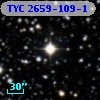 TYC 2659-109-1