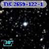 TYC 2659-122-1