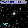 TYC 2659-133-1