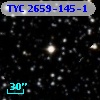 TYC 2659-145-1