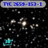 TYC 2659-153-1
