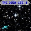 TYC 2659-155-1
