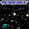 TYC 2659-158-1
