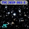 TYC 2659-161-1