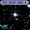 TYC 2659-166-1