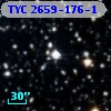 TYC 2659-176-1