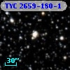TYC 2659-180-1