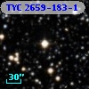 TYC 2659-183-1