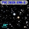 TYC 2659-190-1
