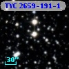 TYC 2659-191-1