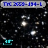 TYC 2659-194-1