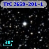TYC 2659-201-1
