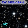 TYC 2659-204-1