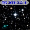 TYC 2659-212-1