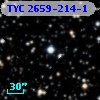 TYC 2659-214-1