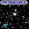 TYC 2659-219-1
