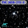 TYC 2659-225-1