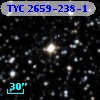 TYC 2659-238-1