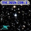 TYC 2659-239-1