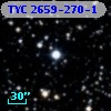 TYC 2659-270-1