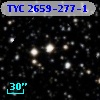 TYC 2659-277-1