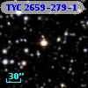 TYC 2659-279-1