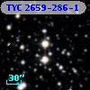 TYC 2659-286-1