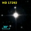 HD  17292
