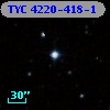 TYC 4220-418-1