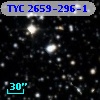TYC 2659-296-1