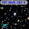 TYC 2659-297-1