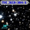 TYC 2659-304-1