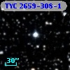 TYC 2659-308-1