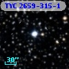 TYC 2659-315-1