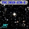 TYC 2659-320-1