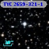 TYC 2659-321-1